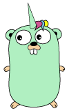 /Docker/forgejo/media/commit/0d80af649a50c4b9e5e4ba764399872fc92f70f2/vendor/github.com/chaseadamsio/goorgeous/gopher_small.gif