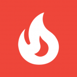 Docker/flame