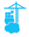 Docker/portainer