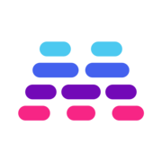 Docker/Maybe