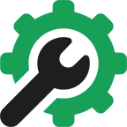 Docker/it-tools