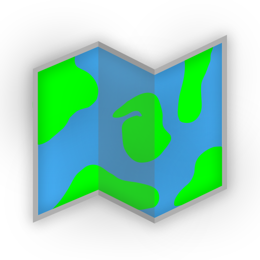 Docker/AdventureLog
