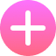 Docker/codex.docs