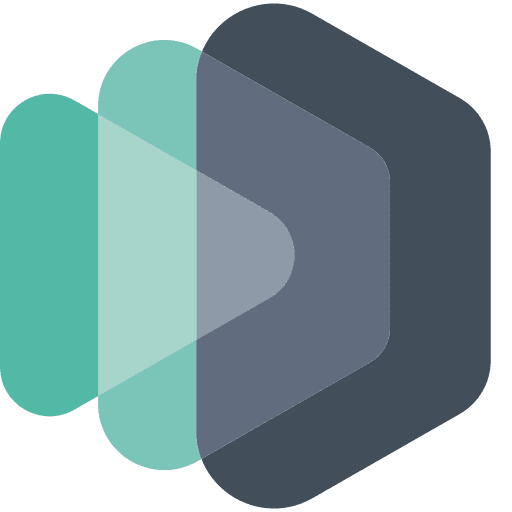 Docker/documize